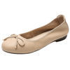 Kenia Women's Flats Shoes