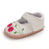 Kiki Baby Girls' Flat Shoes