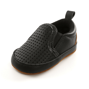 Kufaty Unisex Kids' Flat Shoes