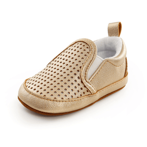 Kufaty Unisex Kids' Flat Shoes