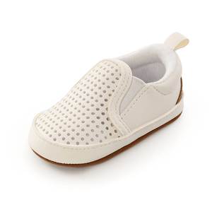 Kufaty Unisex Kids' Flat Shoes