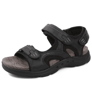 Lanio Men's Fashion Sandal