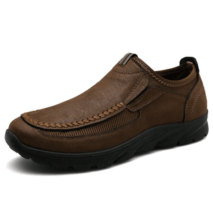 TntWear Shoes Lazaro Men's Loafer Shoes