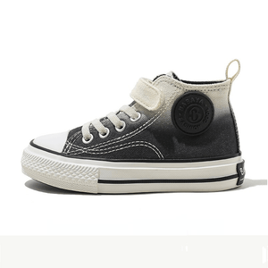 Lenn Unisex Kids' High Top Sneaker