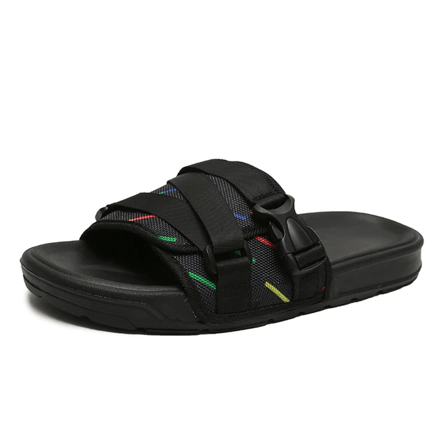 Leopoldo Men's Sandal