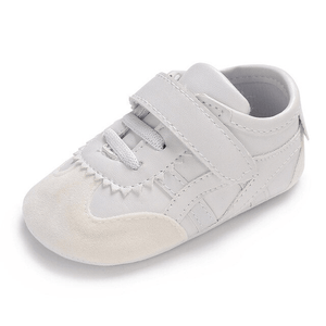 Leto Unisex Kids' Casual Sneaker