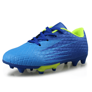 Lionel Boys' Soccer Shoes