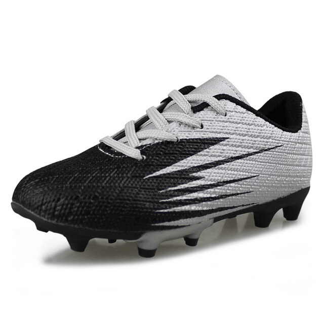 Lionel Boys' Soccer Shoes