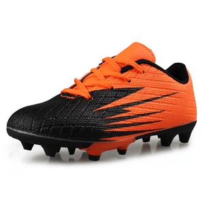 Lionel Boys' Soccer Shoes