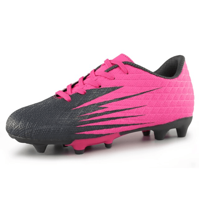 Lionel Boys' Soccer Shoes