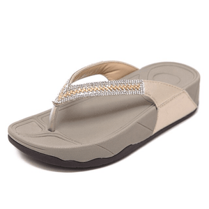 Lola  Women's Flip Flop