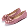 Lolita Women's Flat Shoes