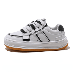 Loui Boys' Casual Sneaker