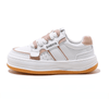 Loui Boys' Casual Sneaker