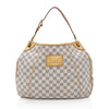 LV Damier Azur Galliera PM Shoulder Bag - tntwear1