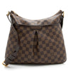 LV Damier Ebene Bloomsbury PM Shoulder Bag - tntwear1