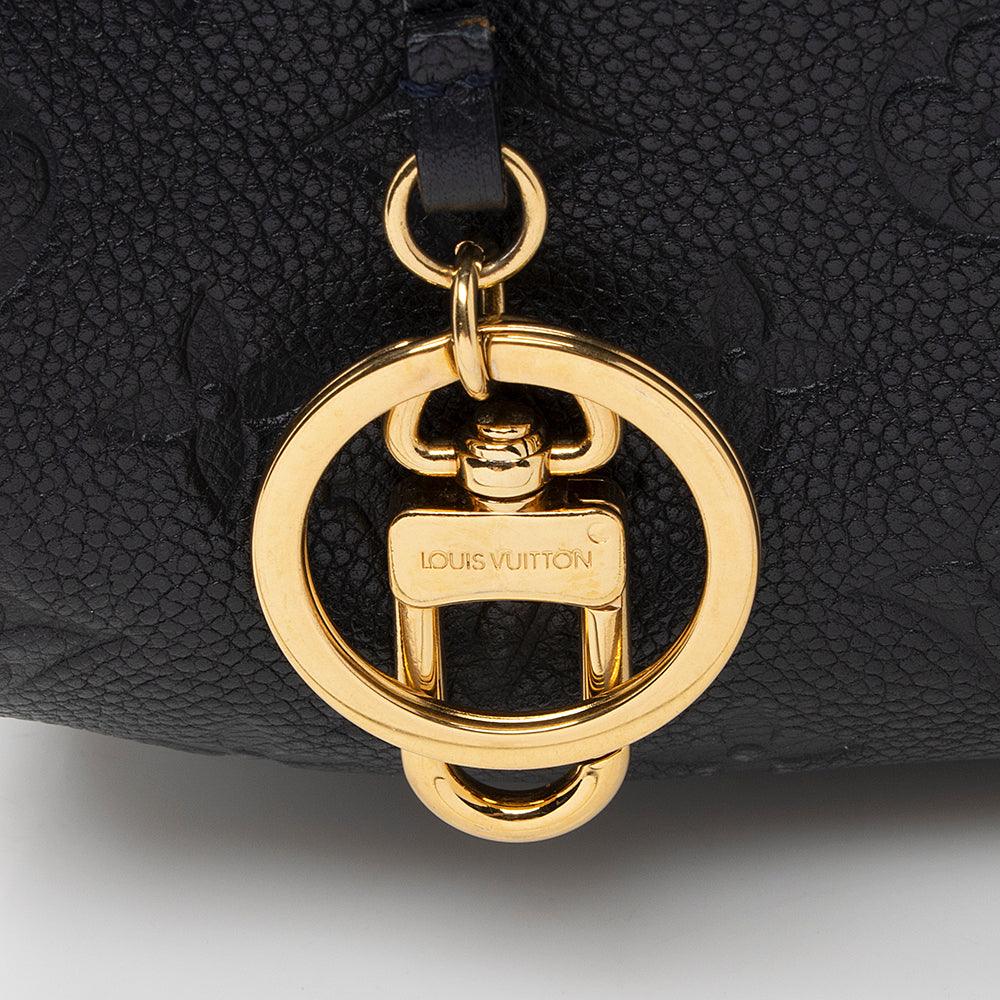 Louis Vuitton Monogram Empreinte Artsy MM Shoulder Bag - tntwear1