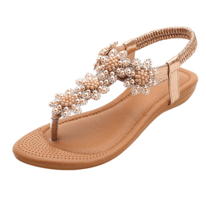 Lucia Women's Sandal