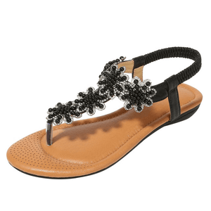 Lucia Women's Sandal