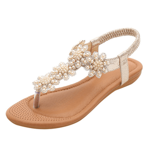 Lucia Women's Sandal