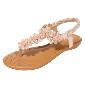 Lucia Women's Sandal