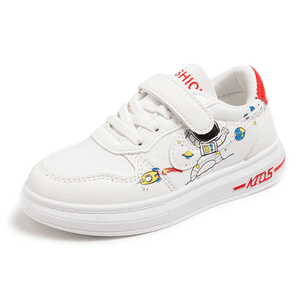 Luna Unisex Kids' Fashion Sneaker