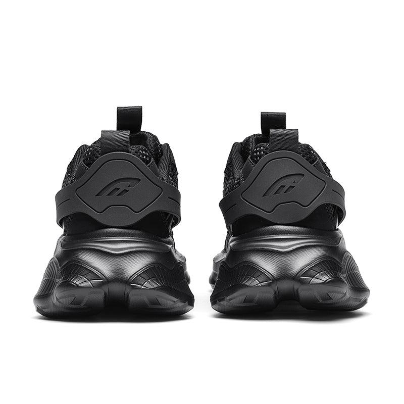 Thunder Pulse' X9X Sneakers Men's Luxury Boutique - X9X™