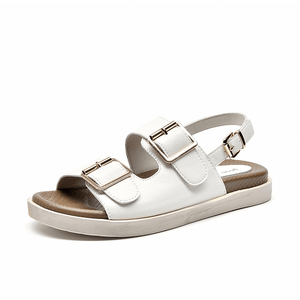 Madden Women's Sandal