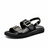 Madden Women's Sandal