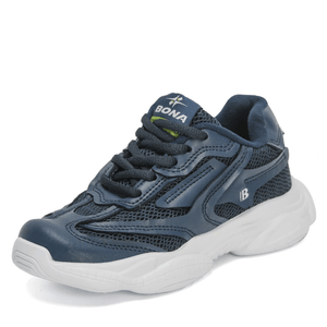 Magal Boys' Fashion Sneaker