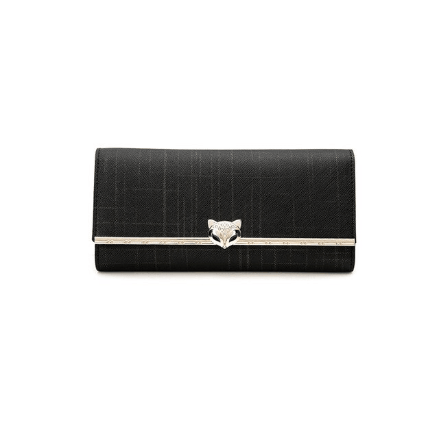 Magda Women's Wallet