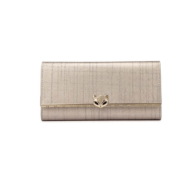 Magda Women's Wallet