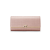 Magda Women's Wallet