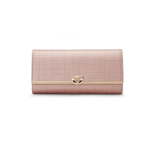 Magda Women's Wallet