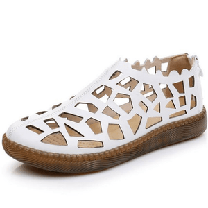 TntWear Shoes Maikel Women's Summer Sandal