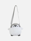 Tntwear® - Casual Cute Penguin Bag - tntwear1