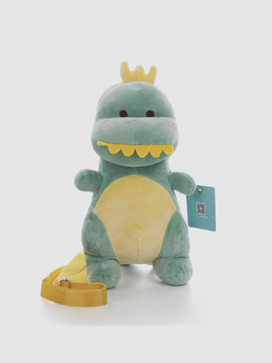 Tntwear® - Cute Little Dinosaur Bag - tntwear1