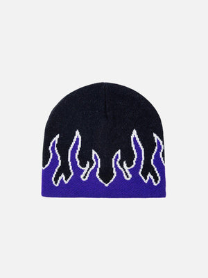 Tntwear® - Flame Elements Hat - tntwear1