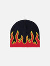 Tntwear® - Flame Elements Hat - tntwear1