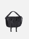 Tntwear® - Large Capacity Casual Crossbody Bag - tntwear1