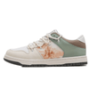 Tntwear® - Renaissance Angels Inspired Shoes - tntwear1