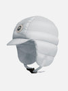 Tntwear® - Riding Cute Ear Protection Hat - tntwear1