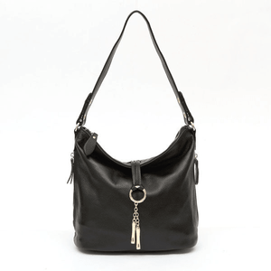 Malaga Women's Handbag