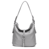 Malaga Women's Handbag