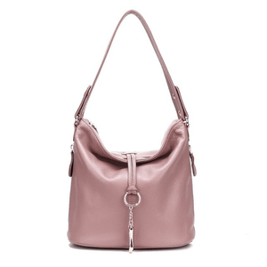 Malaga Women's Handbag