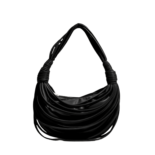 Malu Women's Handbag