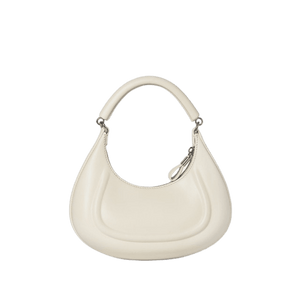 Malula Women's Handbags