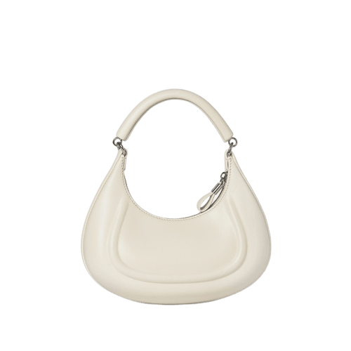 Malula Women's Handbags