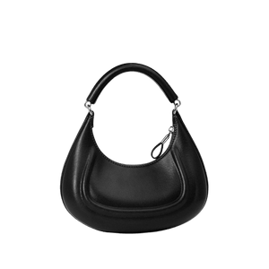 Malula Women's Handbags