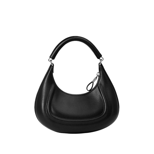 Malula Women's Handbags